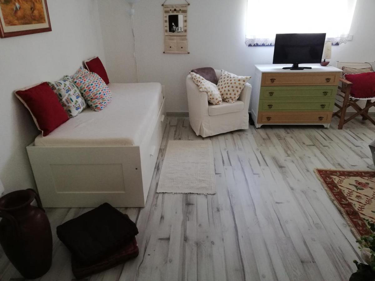 Moradia No Seixal Ericeira 호텔 외부 사진