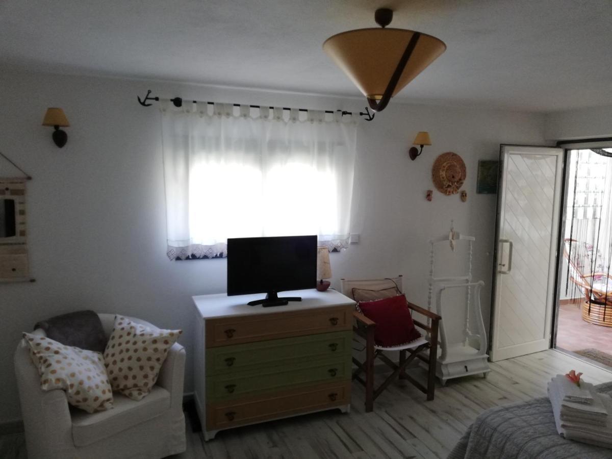 Moradia No Seixal Ericeira 호텔 외부 사진